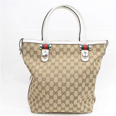 gucci pocketbooks brown 1667|pre owned Gucci handbags.